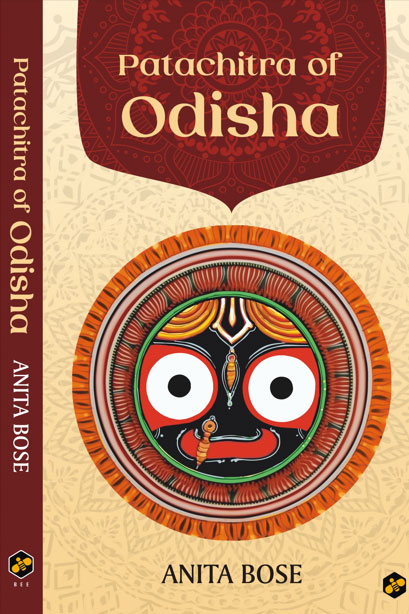 Patachitra of Odisha (English)